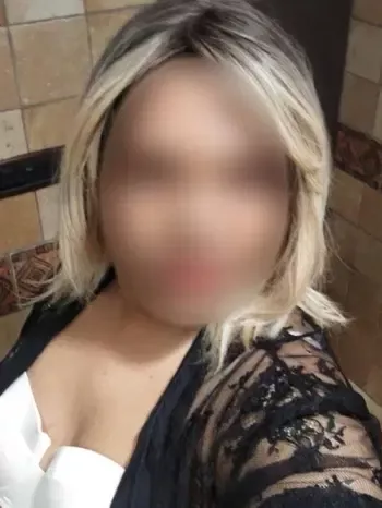 Foto di 3341505791