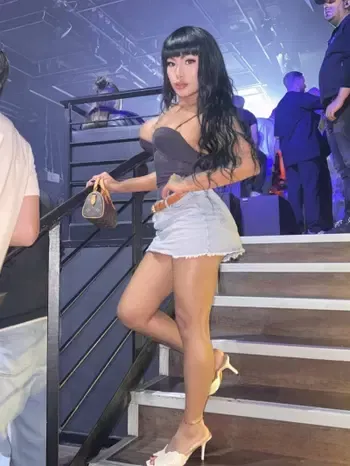Foto di 3520302407