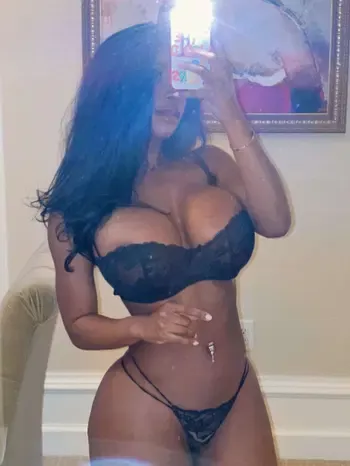 Foto di 3512358944