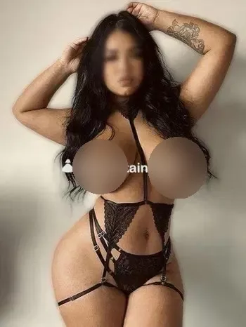 Foto di 3514269850