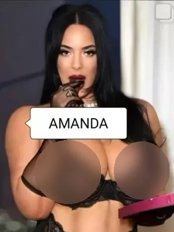 Foto di 3894953562