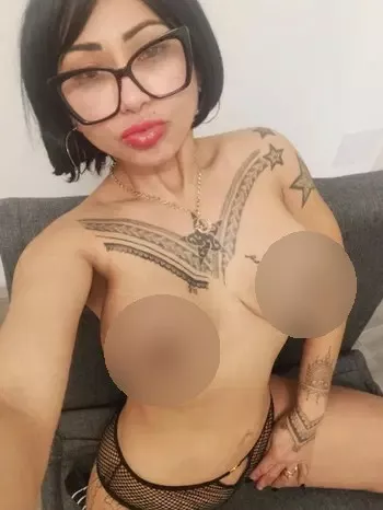 Foto di 3510282068