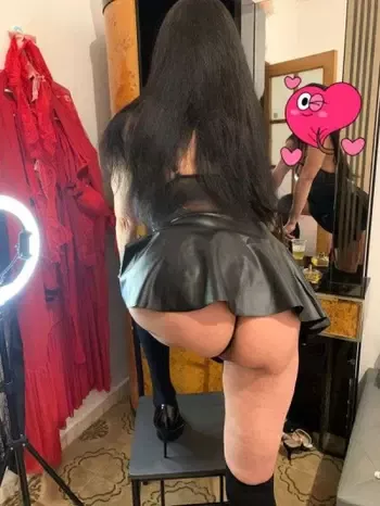 Foto di 3508311020