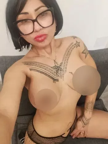Foto di 3888706303