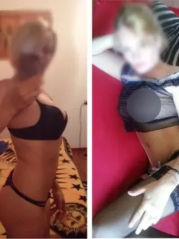 Foto di 3518556962