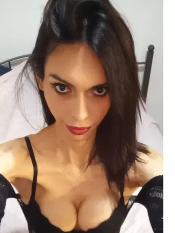 Foto di 3533858877