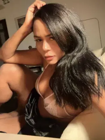 escort.it - Amanda sexy rho