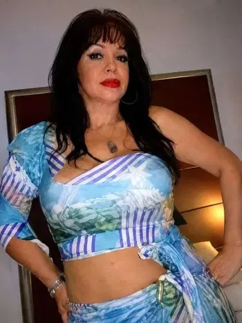Foto di 3273055720