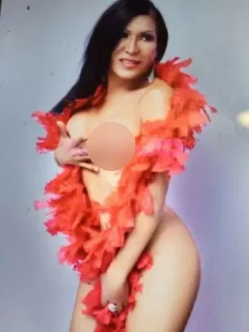Foto di 3391883043