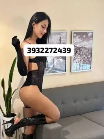 Foto di 3932272439