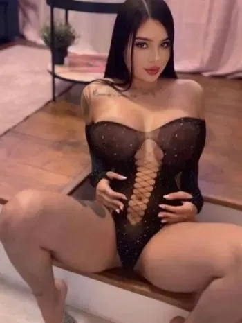 Foto di 3453322384