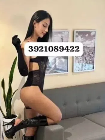 Foto di 3921089422