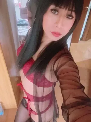 Foto di 3348923070