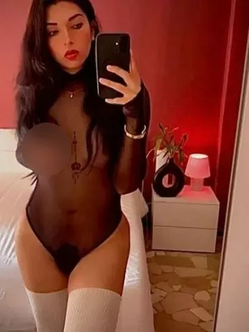 Foto di 3333994598