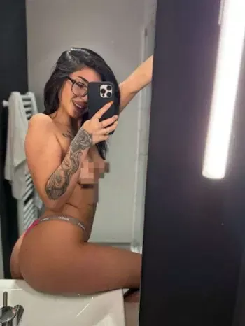Foto di 3511628010
