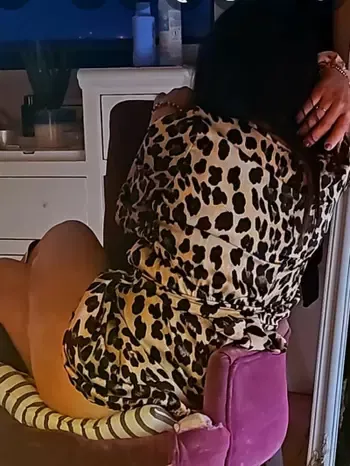 Foto di 3716992324