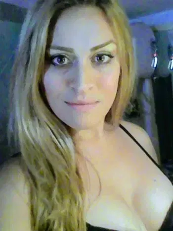 escort.it - Ambra