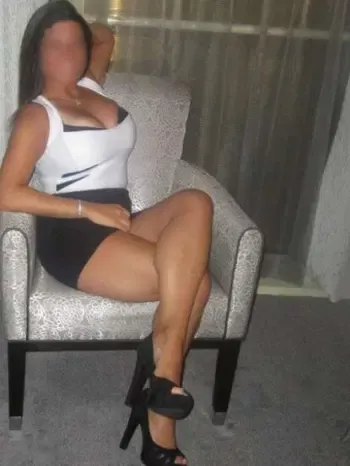 escort.it - Ambra