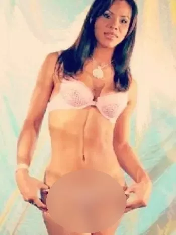 Foto di 3937782242