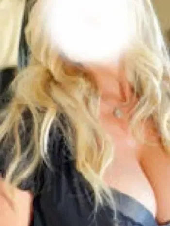 Foto di 3791073191