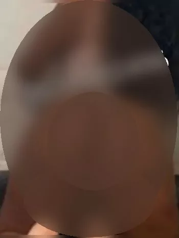 Foto di 3532002496
