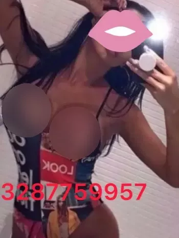 Foto di 3287759957