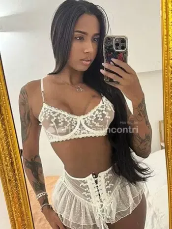 Foto di 3715273114