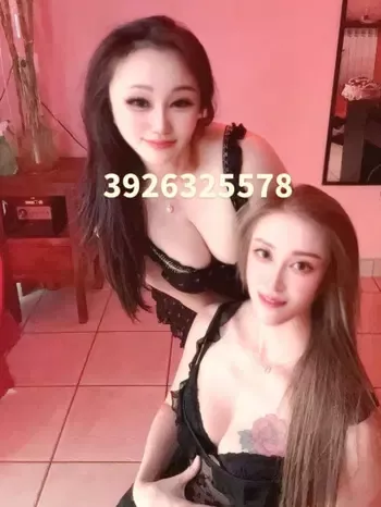 Foto di 3926325578