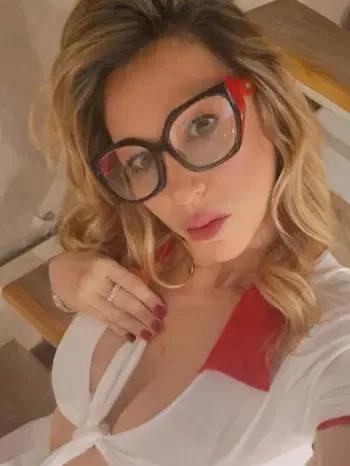 Foto di 3460230311
