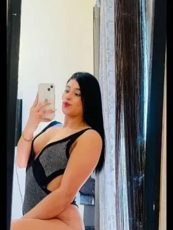 Foto di 3508029619