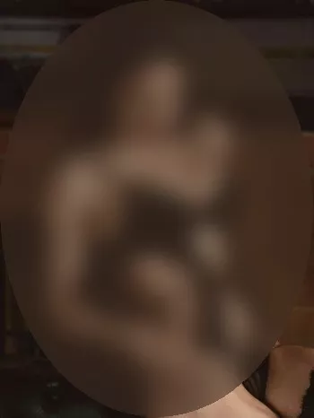 Foto di 3481696917
