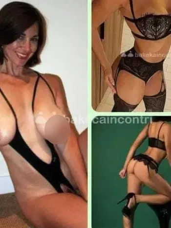 Foto di 3508802901