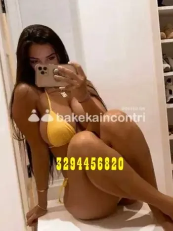escort.it - Anabel