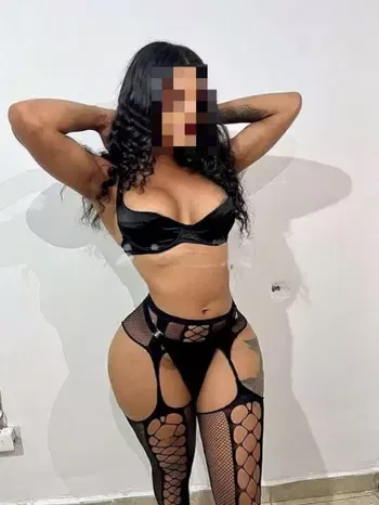Foto di 3533287963