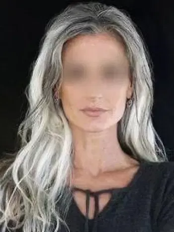 escort.it - Anabel