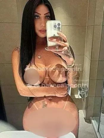 Foto di 3534945692