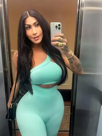 Foto di 3533033604