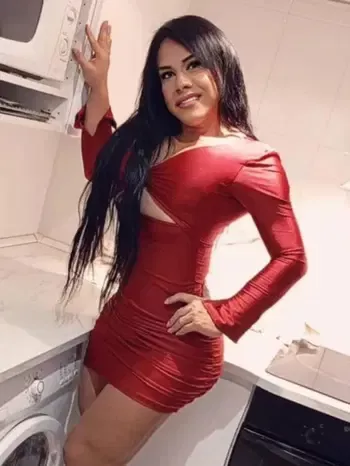 Foto di 3508303116
