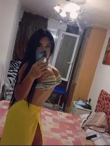 Foto di 3508303116