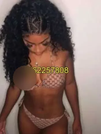 Foto di 3762257808