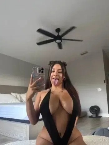 escort.it - Anais