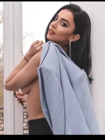 Foto di 3890090277