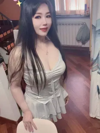 Foto di 3474969334