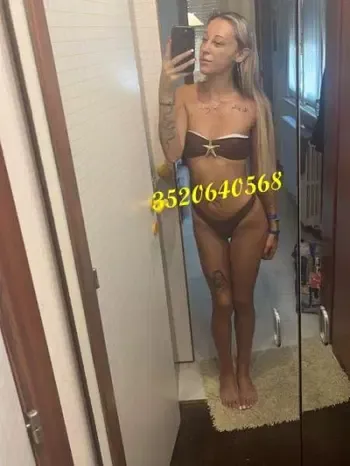Foto di 3520640568