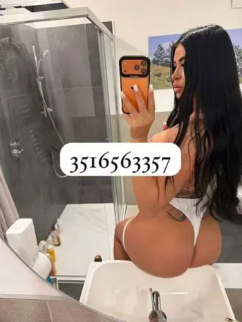 Foto di 3516563357