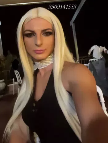 escort.it - Anastasia trav italy