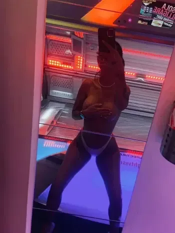 Foto di 3511326518