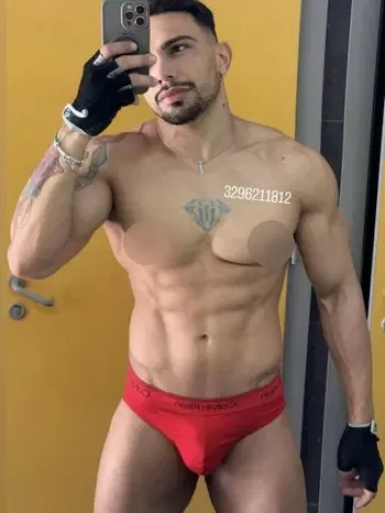Foto di 3296211812