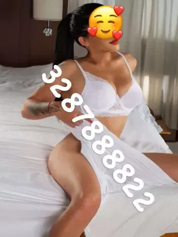 Foto di 3287888822