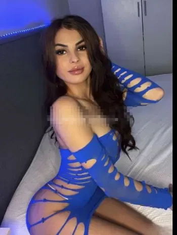 escort.it - Andrea